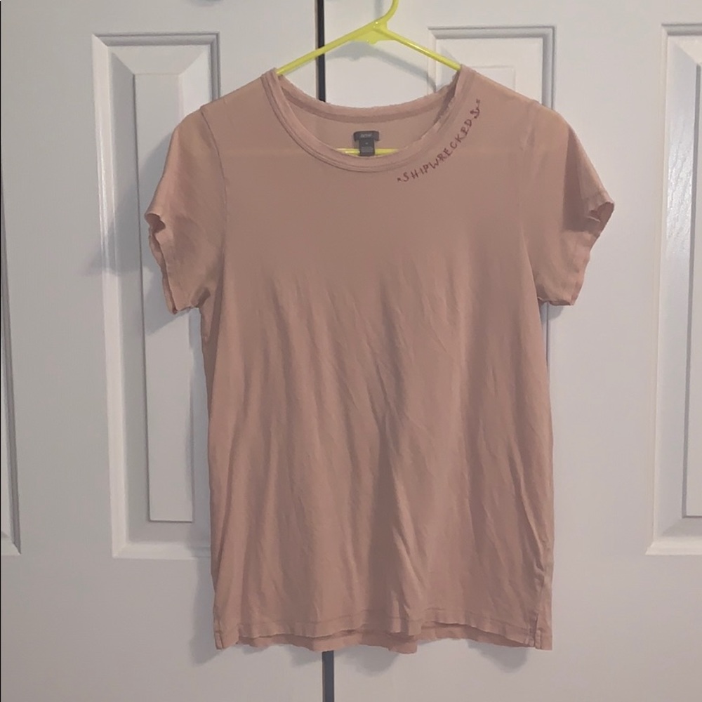 🤙 aerie short sleeved t-shirt size M 🤙